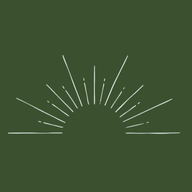 Risingsunlacock.com